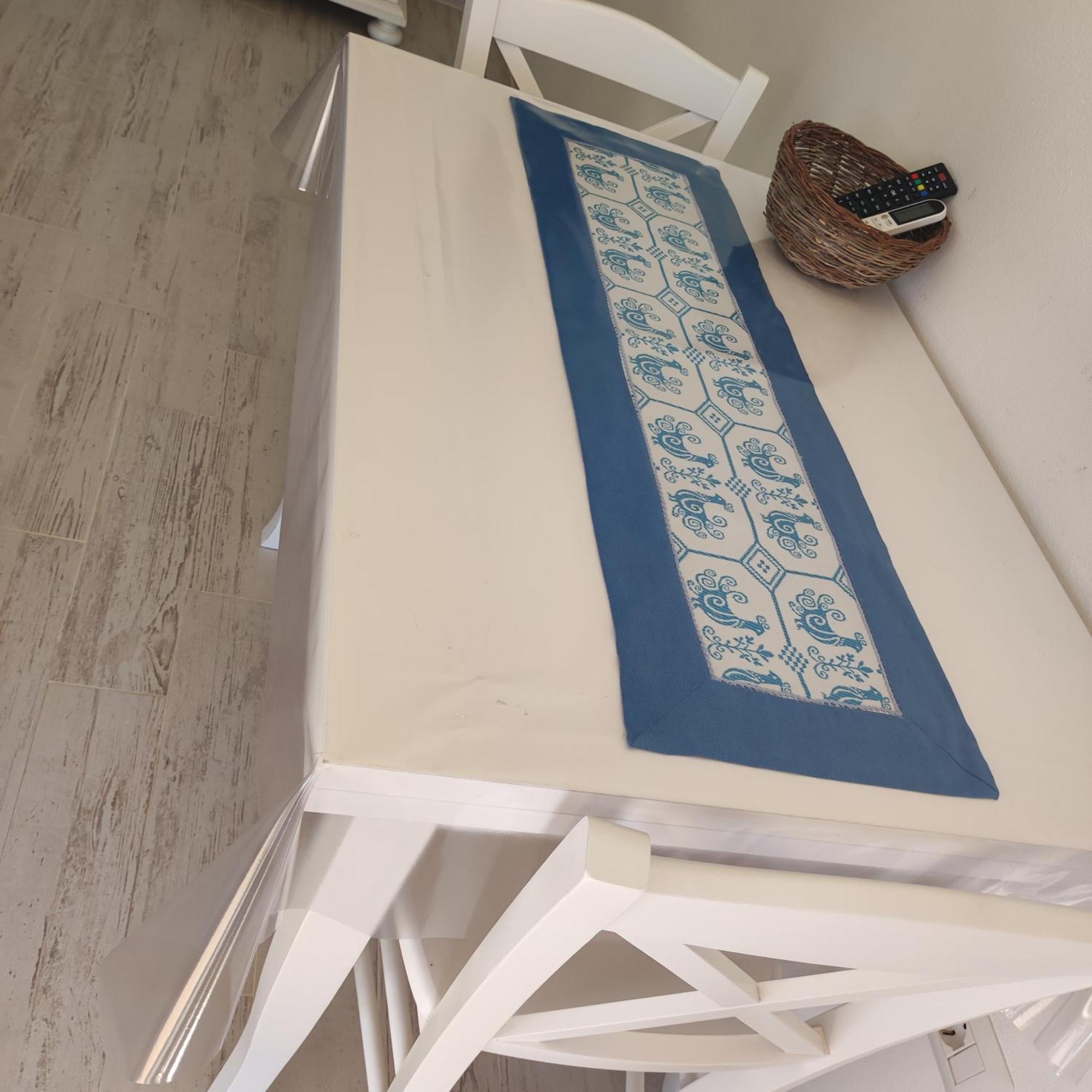 Agriturismo Quattro Mori Porto Torres Zewnętrze zdjęcie
