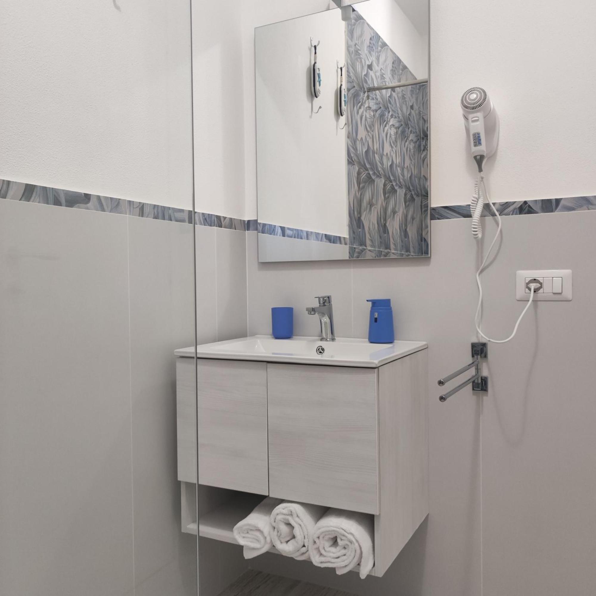 Agriturismo Quattro Mori Porto Torres Zewnętrze zdjęcie
